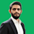 Adil Fathay