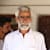 Mushtaq Khan