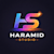 hardey