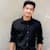 Prosenjit Roy