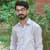 Sameer