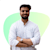 KESHAV VERMA