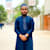 Talha Khan Zai