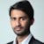 Zohaib Yousuf