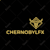 Chernobylfx F