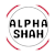 Alpha Shah