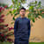 Farhan