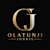 Olatunji Jubril
