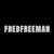 Fredman