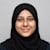 Sehar M