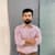 Usman Haseeb
