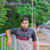 Istiak Ahmmad