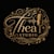 Thea W