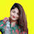 Ayesha Anwer