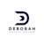 Deborah S