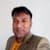 Saiful Islam