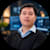 Vow Data Studio