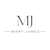 Mary Janice