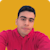 Ahmed