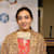Tahira Khan