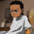 Kelvin R