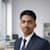 Vishal Kumar