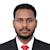 Rabiul Sheikh