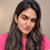 Farzana Nazir