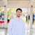 Rohan Yadav