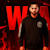 Shane Dev