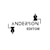 Anderson S