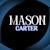 MASON CARTER