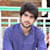 Maruf Karkhi