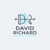David richard