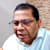 RogerRamos