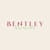 Bentley Hubert