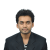 Roshan D.