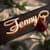 Jenny S
