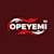 Opeyemi A