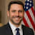 Josh Stein