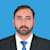 baloch1064