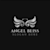 Angel B