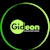 Gideon M