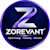 Zorevant