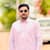 Naeem Waseem