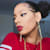 Chantal