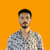 Karamat Hussain