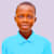Ayodele O