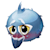 Drey