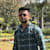 Yash Gupta